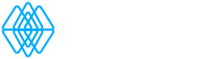 Newsom Capital  Logo